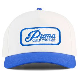 Jupiter Hat - 2026 Model