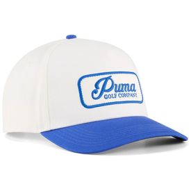 Jupiter Hat - 2026 Model