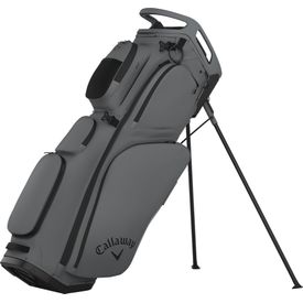 Fairway 14 Stand Bag - 2026 Model
