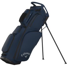 Fairway 14 Stand Bag - 2026 Model