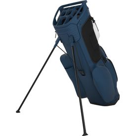 Fairway 14 Stand Bag - 2026 Model