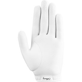 Aura Golf Gloves for Women - 2026 Model