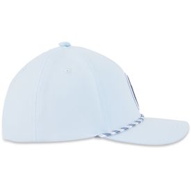 Birdie Brigade Hat - 2026 Model