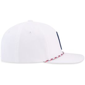 Birdie Brigade Hat - 2026 Model