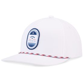 Birdie Brigade Hat - 2026 Model