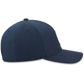 Downwind Hat - 2026 Model