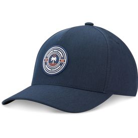 Downwind Hat - 2026 Model