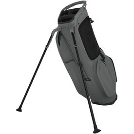 Fairway C Stand Bag - 2026 Model