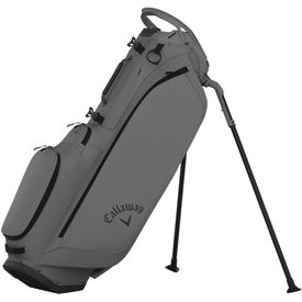 Fairway C Stand Bag - 2026 Model