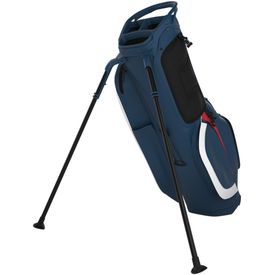 Fairway C Stand Bag - 2026 Model