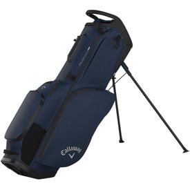Fairway Plus Stand Bag - 2026 Model