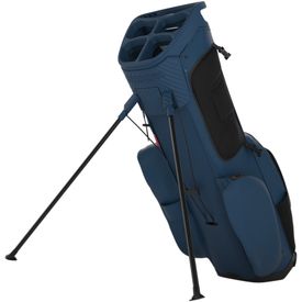 Fairway Plus Stand Bag - 2026 Model