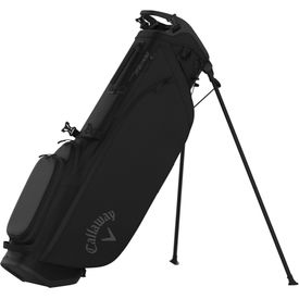 Hyperlite Zero Stand Bag - 2026 Model