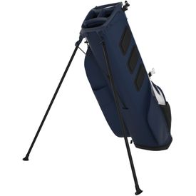 Hyperlite Zero Stand Bag - 2026 Model