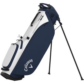 Hyperlite Zero Stand Bag - 2026 Model