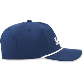 Iron Shot Hat - 2026 Model