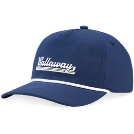 Iron Shot Hat - 2026 Model