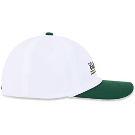 Iron Shot Hat - 2026 Model
