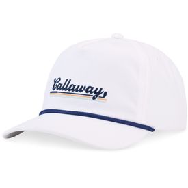 Iron Shot Hat - 2026 Model