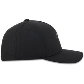 Weekender Hat - 2026 Model