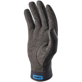 Rainfit Golf Gloves - 2026 Model