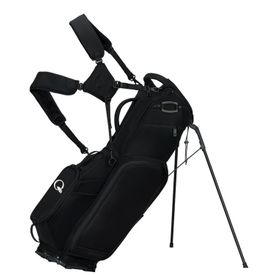 Signature L5 Stand Bag Custom