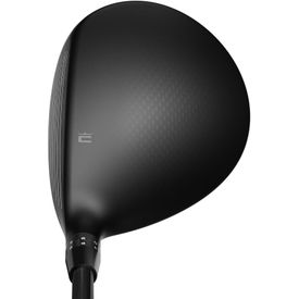 OPTM Max Fairway Wood