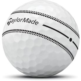 TP5 Stripe Golf Balls - 2026 Model
