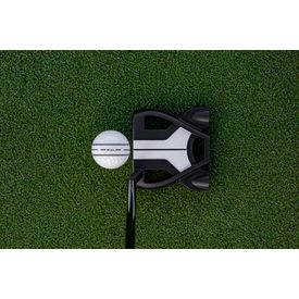TP5x Stripe Golf Balls - 2026 Model