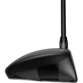 King Tec Mini Driver