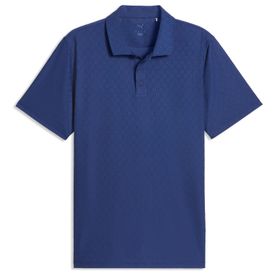 Mattr Geode Polo - 2026 Model