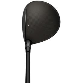 Qi4D Max Fairway Wood