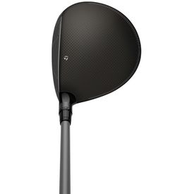 Qi4D Max Lite Fairway Wood for Women