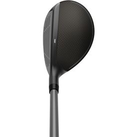 Qi4D Max Lite Hybrid