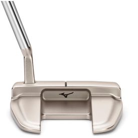 M Craft City Series Putters