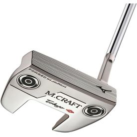 Mizuno JPX921 Hot Metal Lob Wedge - Golfballs.com