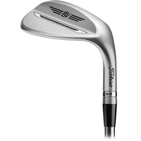 SM11 Vokey Wedge