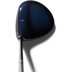 JPX One Driver for Women