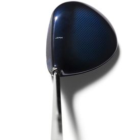 JPX One Select Driver