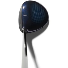 JPX One Fairway Wood