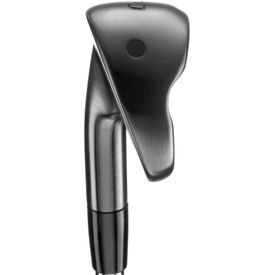 Pro 26 Fli-Hi Hybrid