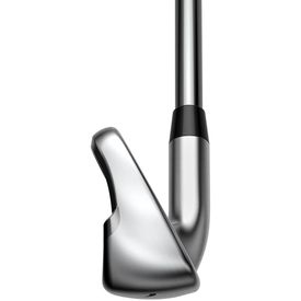 King Max Graphite Iron Set