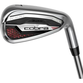 Cobra LTDx LS Limited Edition Volition Driver - Golfballs.com