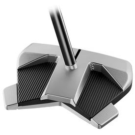 Phantom 11R OC Putter