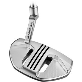 Phantom Putters - 2026 Model