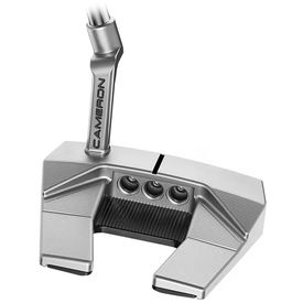 Phantom Putters - 2026 Model