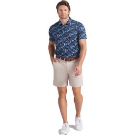 Mattr Deco Polo