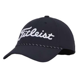 Players Breezer Hat