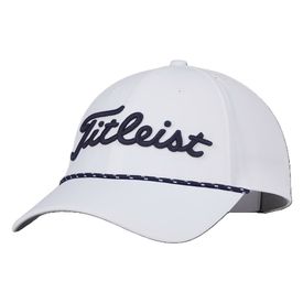Players Breezer Hat