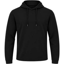 Hutton OLC Custom Logo Hoodie